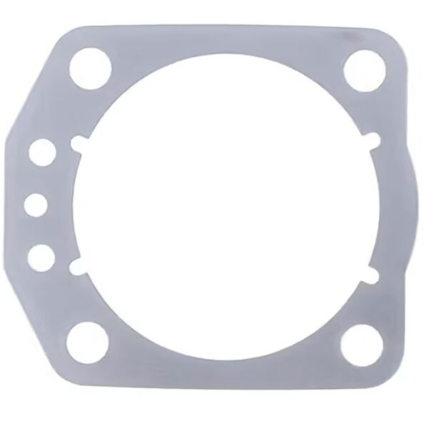 Uszczelka POD Cylinder Bmw R 50, R51/3, R 60/5/6 ’56-’60, R 68, R 69/S | Athena