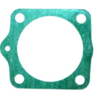 Athena Uszczelka - BMW R 24 - S410068006010