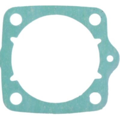 Athena Uszczelka - BMW R 51/3