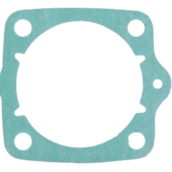 Uszczelka POD Cylinder Bmw R 51/3, R 67 | Athena