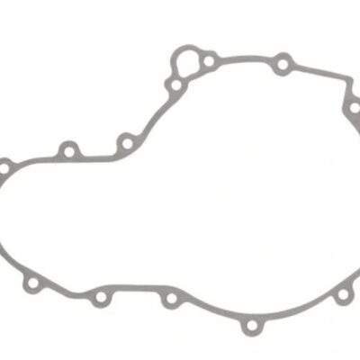 Uszczelka Pokrywy Alternatora Bmw F 650GS '07-'18, F 800GS '06-'17, F 800S '04-'08, F700 GS '11-'18