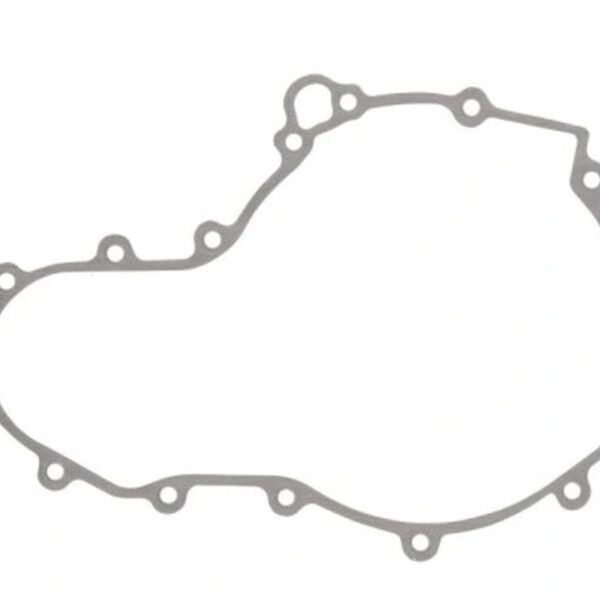 Uszczelka Pokrywy Alternatora Bmw F 650GS ’07-’18, F 800GS ’06-’17, F 800S ’04-’08, F700 GS ’11-’18 | Athena