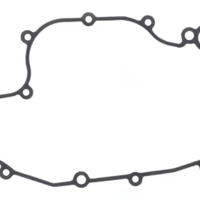 Athena Uszczelka - BMW G 450X (2007-2013) - S410068008003