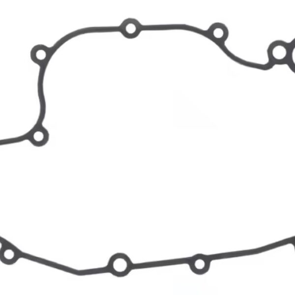 Uszczelka Pokrywy Sprzęgła (Wewnętrzna) Bmw G 450X ’07-’10, Husqvarna SMR/TE/TCX/TXC 511, TC/TE/Txc 449 ’11-’13 | Athena