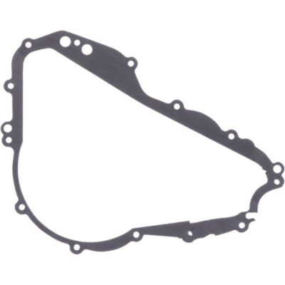Uszczelka Pokrywy Sprzęgła Bmw F CS 650 '00-'05, BMW F GS 650 '99-'08, Bmw G GS 650 '06-'07, (Wewnętrzna), Oem, 11147706498
