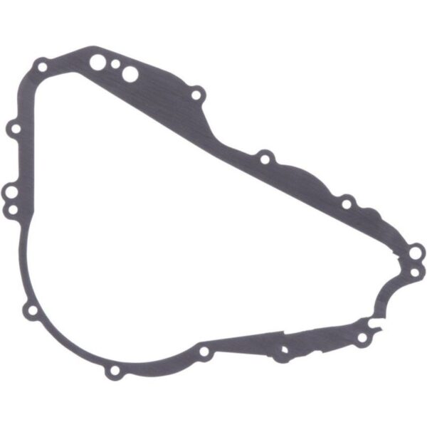 Uszczelka Pokrywy Sprzęgła Bmw F CS 650 ’00-’05, BMW F GS 650 ’99-’08, Bmw G GS 650 ’06-’07, (Wewnętrzna), Oem, 11147706498 | Athena