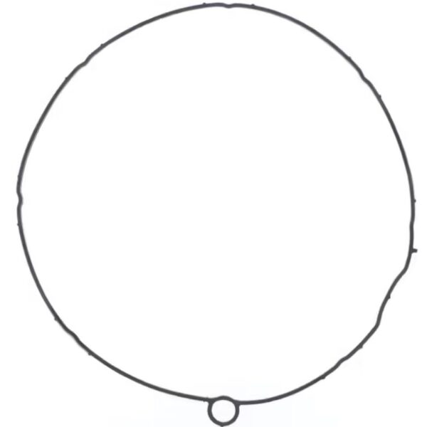 Uszczelka Pokrywy Sprzęgła (Zewnętrzna) Bmw G 650GS ’06-’07, G 650 Xchalange/Xcountry/Xmoto ’06-’07 | Athena