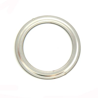 Athena Uszczelka - BMW R 1200 GS (2003-2009)