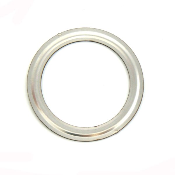 Athena Uszczelka – BMW R 1200 GS (2003-2009)