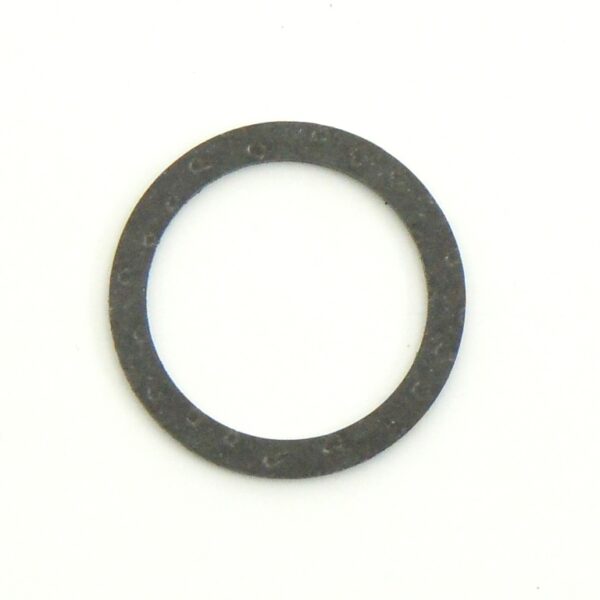 Athena Uszczelka – BMW R 1100 GS/RS (1998-2006) – S410068012006