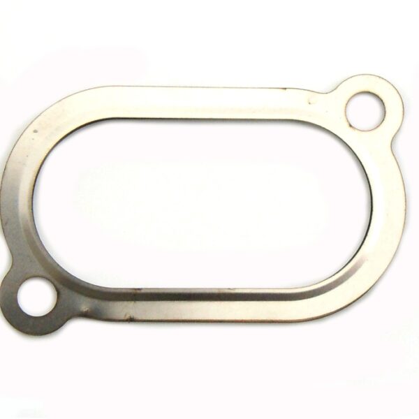 Uszczelka Kolektora Wydechowego Bmw R 1150 GS ’98-’02 | Athena