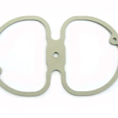 Athena Uszczelka - BMW R 45/50/60/65/75/80/90