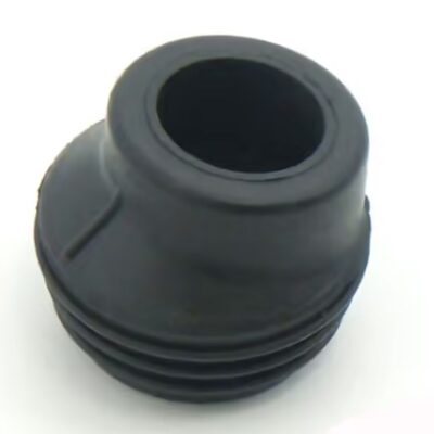 Athena Uszczelka - BMW R 80R/GS/RT