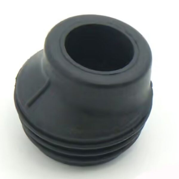 Uszczelka RURY Popychacza Zaworowego Bmw R 80R/GS/RT, R 100R/RS/RT/S, R 60/6/7, R 75/5/6, R 90S/6 | Athena