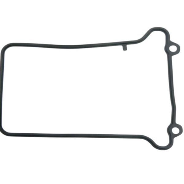 Uszczelka Pokrywy Zaworowej Bmw K 75 ’84-97′ | Athena