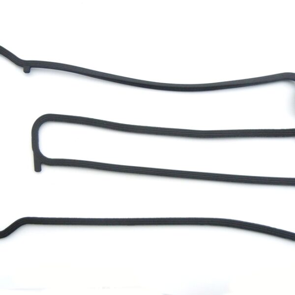 Uszczelka Pokrywy Zaworowej Bmw K 100 RS (16) ’89-96′; K1 1000 ’89-96′; K1100 LT/RS ’89-98′ | Athena