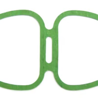 Athena Uszczelka - BMW R 68 - S410068015010