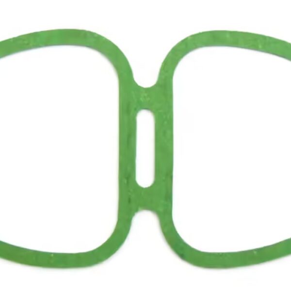 Uszczelka Pokrywy Zaworowej Bmw R 68, R 69, R 69S | Athena