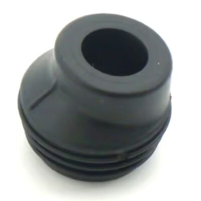 Athena Uszczelka - BMW R 50/5 (1969-1976)