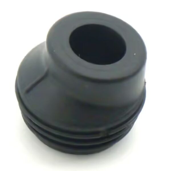 Athena Uszczelka – BMW R 50/5 (1969-1976)