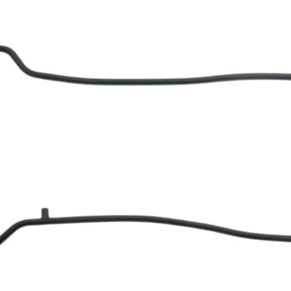 Uszczelka Pokrywy Zaworowej Bmw K 100 RT/LT ’89-96′ (8V) | Athena