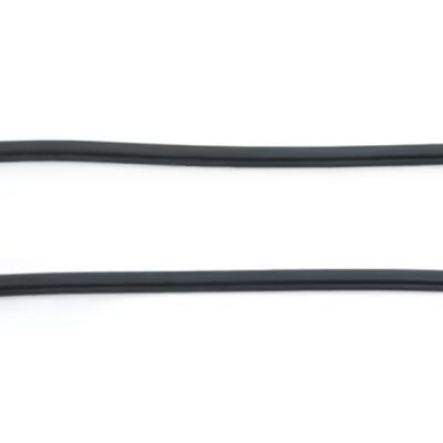 Athena Uszczelka - BMW K 100