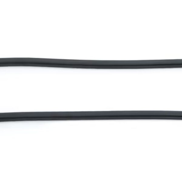 Uszczelka Pokrywy Zaworowej (Mała) Bmw K 100, K 100LT/RT/RS | Athena