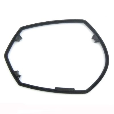 Athena Uszczelka - BMW R 1200 GS (2003-2011)