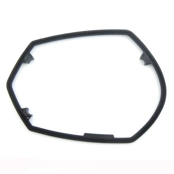 Athena Uszczelka – BMW R 1200 GS (2003-2011)