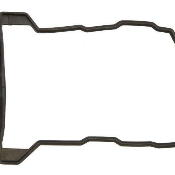 Uszczelka Pokrywy Zaworowej Bmw F 650/700/800 GS ’06-’15, F 800 Gt/R/S/St ’04-’18 | Athena