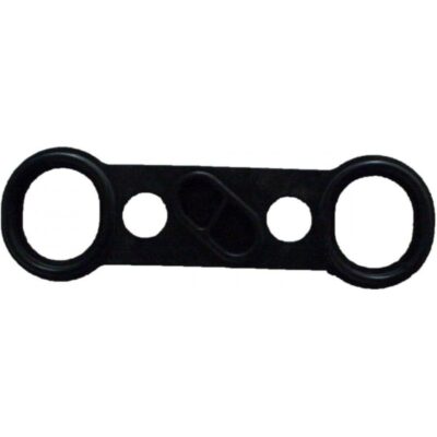 Uszczelka Pokrywy Zaworowej (Wewnętrzna) Bmw F 800GS '06-'18, F 800R/S '04-'18, F 800ST '04-'09