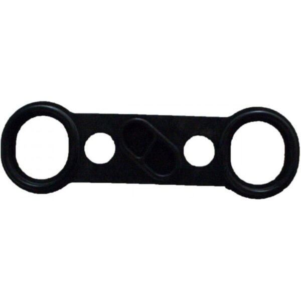 Uszczelka Pokrywy Zaworowej (Wewnętrzna) Bmw F 800GS ’06-’18, F 800R/S ’04-’18, F 800ST ’04-’09 | Athena