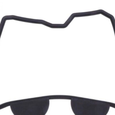 Athena Uszczelka - HUSQVARNA TC/TE/TCX 449 ' (2007-2013)