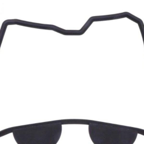 Uszczelka Pokrywy Zaworowej BMM G 450 X ’07-10′; Husqvarna TC/TE/Tcx 449 ’11-13′; TE/TCX/SMR 511 ’11-13′ | Athena