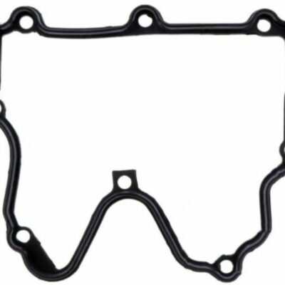 Uszczelka Pokrywy Zaworowej Bmw F 650 CS/GS 650 '99-08'