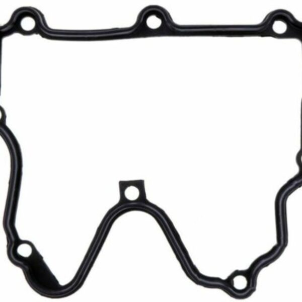 Uszczelka Pokrywy Zaworowej Bmw F 650 CS/GS 650 ’99-08′ | Athena