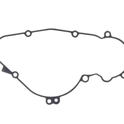 Uszczelka Pokrywy Alternatora Bmw G 450 X '07-10'; Husqvarna TC/TE/Txc 449 '11-13; TE/TXC 511 '11-13'