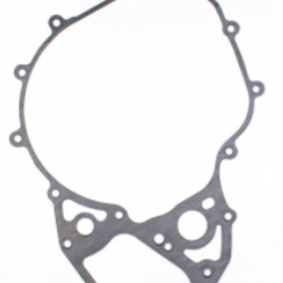 Athena Uszczelka - BMW F 800GS (2006-2018)