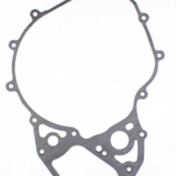 Uszczelka Pokrywy Sprzęgła BMW F 800GS 06-18, F 700GS 11-18, F 650GS 07-12 (800cc) | Athena