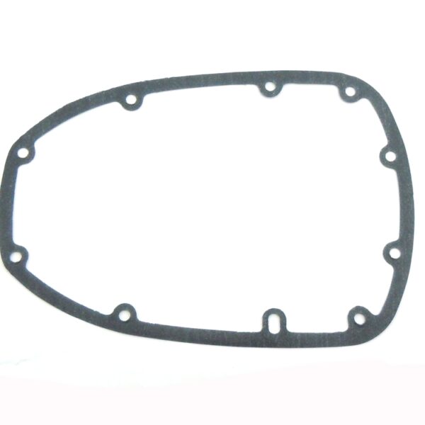 Uszczelka Pokrywy Rozrządu Bmw R 100R/RT/RS/S | Athena