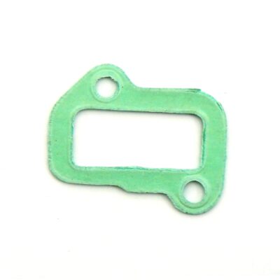 Athena Uszczelka - BMW R 60