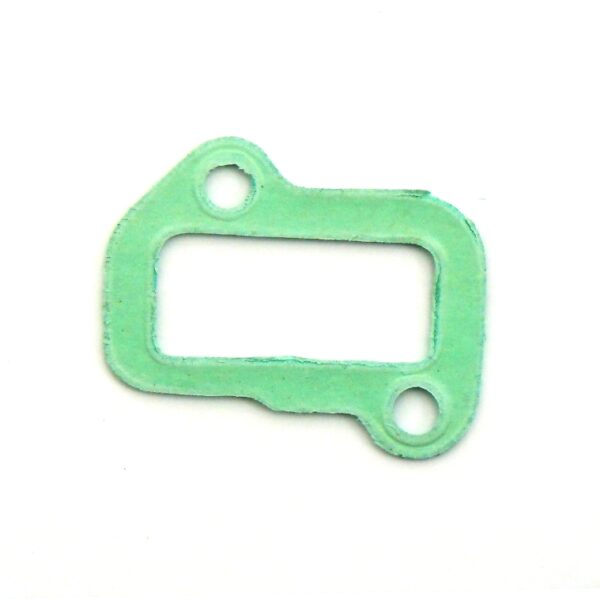 Uszczelka Pokrywy Odpowietrzenia Silnika Bmw R 60, R 65, R 75, R 80, R 100 (Wszystkie Modele) | Athena