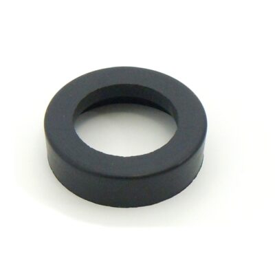 Athena Uszczelka - BMW R 850