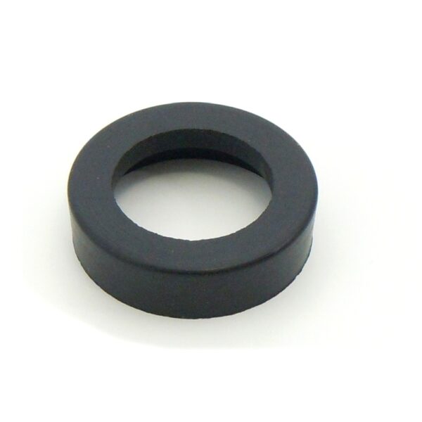 Uszczelka OTWORU Świecy Bmw R 850, R 1100, R 1150, R 850/1200C (Wszystkie Modele) | Athena