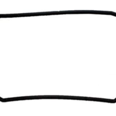 Athena Uszczelka - BMW K 75