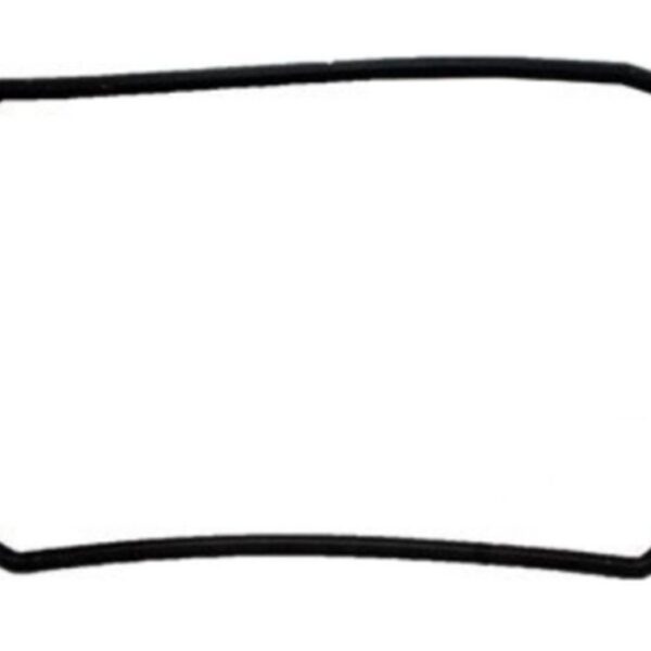 Uszczelka Pokrywy Skrzyni Korbowej Bmw K 75, K 75C/RT/S | Athena