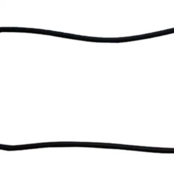 Uszczelka Pokrywy Skrzyni Korbowej Bmw K 100RS/GT/LT, K1 | Athena