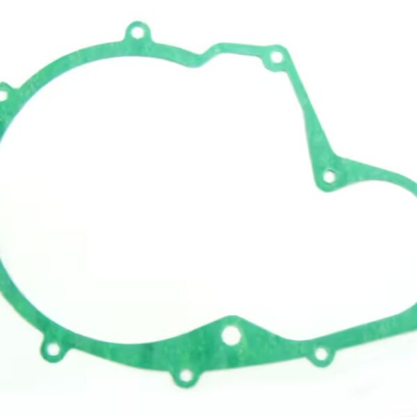 Uszczelka Pokrywy Alternatora Bmw F 650ST ’93-’98 | Athena