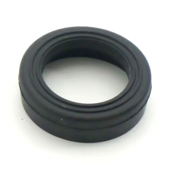 Athena Uszczelka – BMW R 1200 R / GS / ADV / R… (2004-2014)