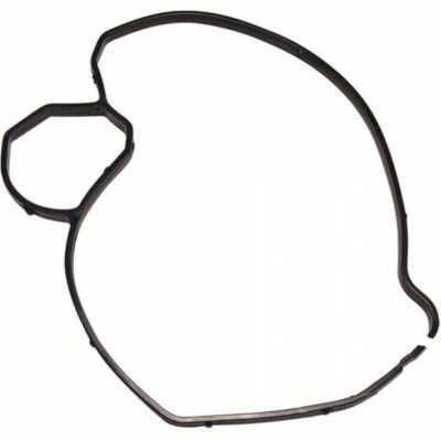 Uszczelka Pompy WODY Bmw F 650/800GS/GT/R/ST '08-'17